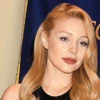 Тіна Кароль відповіла, чому її 67-річний батько вирішив піти служити на фронт