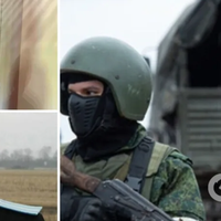 Кланяються російським солдатам і здають позиції: як карають колаборантів в Україні