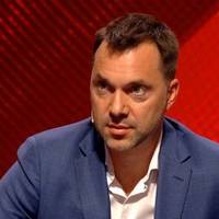 Окупанти потрапили в пастку в Сєвєродонецьку, а тепер ЗСУ 