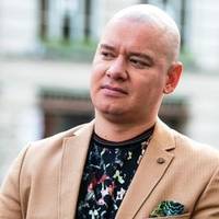 Кошовий вперше розповів, навіщо зустрічався з Зеленським на Банковій під час війни