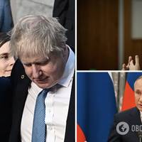 ЄС, США та Британія обговорюють план припинення війни в Україні: у CNN дізналися деталі