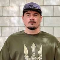 Фагот розповів про заруби з братом з Харкова, який є прихильником 