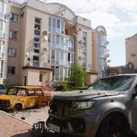 У Кремлі вже готують план відступу: тарологиня спрогнозувала, коли закінчиться війна в Україні