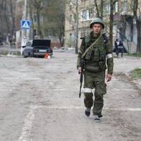 Російські окупанти, злякавшись наступу ЗСУ, чкурнули майже з усіх блокпостів у Мелітопольському районі - мер