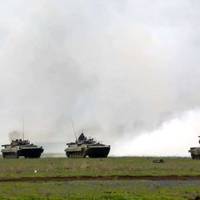 Ексміністр оборони назвав велику помилку окупантів на півдні України