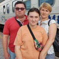 У Маріуполі разом з чоловіком та двома доньками загинула керівниця 