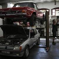 У ЄС заборонять автомобілі із двигунами внутрішнього згоряння: коли набувають чинності нові правила