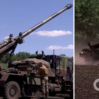 ЗСУ за допомогою Caesar знищили 80 одиниць техніки ворога: Україна може отримати нову партію САУ