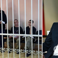 США відреагували на 