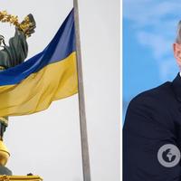 Корбан: Небезпечна ситуація для України: Путін має намір провести аншлюс захоплених територій