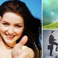 На три знаки зодіаку чекає приголомшливий успіх у червні: їм будуть заздрити всі навколо