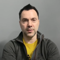 ЗСУ на Херсонщині ліквідували двох російських генералів - Арестович