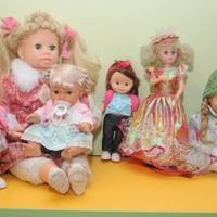 Скандал у дитсадку Ужгорода: відома блогерка каже, що її дитину побили через бажання дивитися у дзеркало