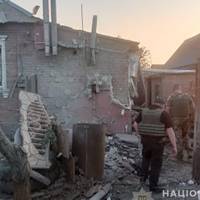 Харків знову опинився в зоні досяжності ствольної артилерії супротивника - Арестович