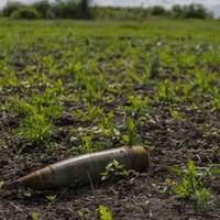 Війна в Україні може тривати понад 10 років - аналітики