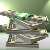 Прогноз невтішний: експерт розповів, що восени буде з доларом в Україні