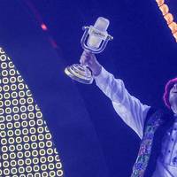 Євробачення-2023 відбудеться не в Україні. Що відомо?