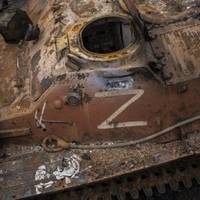 ЗСУ розгромили підрозділи мотострілецького полку Росії: окупанти покинули район боїв