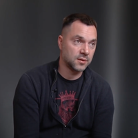 За вихідні на фронті станеться щось важливе - Арестович