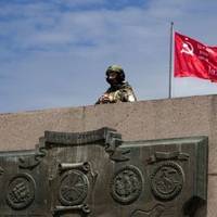 Хто здав Херсонщину окупантам: назвали ім'я зрадника