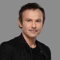 Святослав Вакарчук вперше показав фото зі своїм однорічним сином