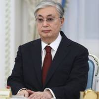 Після відмови Токаєва визнавати 