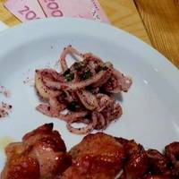 Хотіли поїсти шашлик: у Херсоні окупанти чекали на замовлення, але отримали автоматну чергу