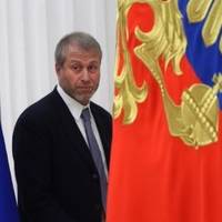 Його ліквідують: відомий політолог розповів про взаємини Абрамовича та Путіна