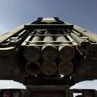 Коли запрацює конвеєр зброї зі США: Піонтковський повідомив подробиці