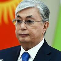 Такого приниження Путін не відчував ніколи: полковник ФСБ про невизнання Токаєвим так званих “ДНР” і “ЛНР”