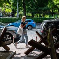 Експерт розповів, чи існує для Києва нова загроза наступу росіян