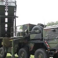 Експерт оцінив можливість Польщі закрити небо над західними регіонами України після заяви місцевого генерала