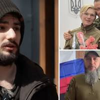 Обміняний на 