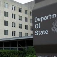 У Держдепі США відреагували на погрози Кремля “знищити” Литву