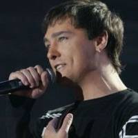 Помер Юрій Шатунов