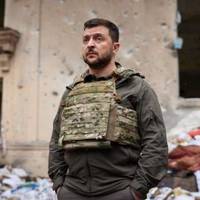 Як в Ізраїлі: Зеленський розповів про можливі зміни призову після війни