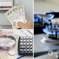 Українців перевели на прямі договори з 