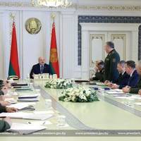 Загроза з Білорусі: журналіст назвав ймовірні цілі нападу (список міст)