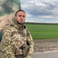 Розблоковував телефон убитого воїна його ж пальцями: Тарас Тополя розповів про найжахливіший день народження