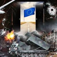 Історичне рішення ЄС: Україна отримала статус кандидата, що це означає для країни