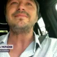 Притула розповів про щедрий і дивний донат на 