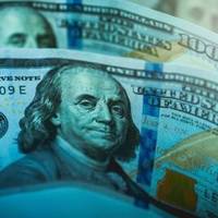 Вперше за сто років: Росія допустила дефолт суверенного боргу в іноземній валюті — Bloomberg