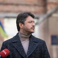 Притула повідомив, як витратять зібрані на Bayraktar кошти