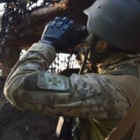 Для виїзду з місця проживання чоловікам в умовах воєнного стану потрібен дозвіл: деталі