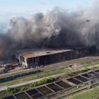 Розвідка схибила: звільнений з полону 