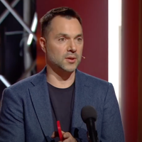 Росія заявила, що взяла 