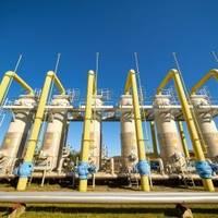 Родовища газу на Полтавщині намагаються вивести під російський контроль: деталі скандальної історії