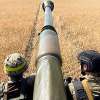 Військовий експерт назвав місяць, коли ЗСУ перейдуть у контрнаступ