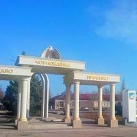 У Чорнобаївці ліквідували 12 російських офіцерів, серед яких є генерали та полковники - Арестович