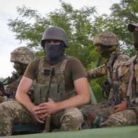 ЗСУ переходять до третього етапу війни: військовий експерт пояснив, що це означає